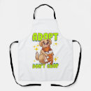 Search for adopt a dog aprons Puppy