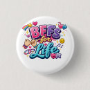 Search for bff badges Besties