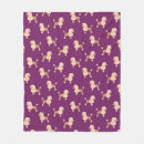 Search for poodle blankets Puppy