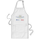 Search for creative aprons Creativity