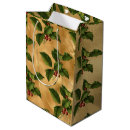 Search for green gold gift bags Red