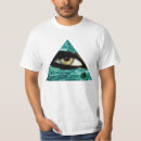 Search for illuminati clothing Pyramid