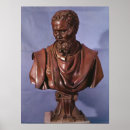 Search for michelangelo posters Renaissance