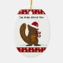 Search for cute sayings christmas tree decorations Funny