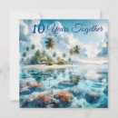 Search for maldives cards Vacation