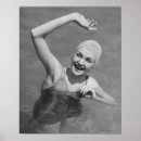 Search for vital art Vintage