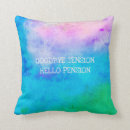 Search for goodbye tension hello pension Cute