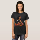 Search for the goldbergs tshirts Whoopi