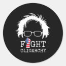 Search for oligarchy stickers Usa