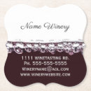 Search for winery home living White