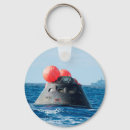 Search for orion key rings Space