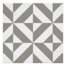 Search for grey posters Modern