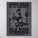 Search for pumping posters Weightlifting