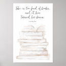 Search for little women posters Watercolor