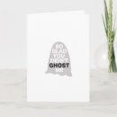 Search for boyfriend halloween cards Funny