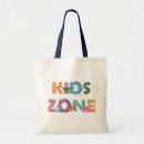 Search for zone bags Baby