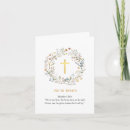 Search for traditional catholic easter cards Religious