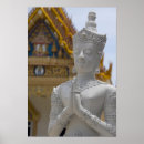 Search for thailand art Ko samui