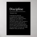 Search for funny gym posters Training