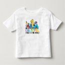Search for elmo toddler clothing Cookie monster