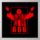 Search for pope posters Benedict