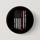Search for rig badges Maga