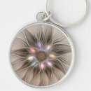 Search for digital designs key rings For her
