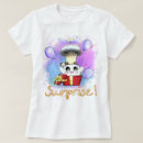Search for surprise tshirts Colourful