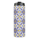 Search for ceramic mugs travel mugs Pattern