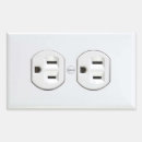 Search for prank stickers Outlet