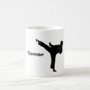 Search for tae kwon do mugs Karate