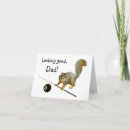 Search for pool ball cards Happy