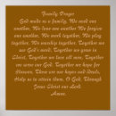 Search for forgiving posters Forgive