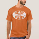 Search for beating tshirts Birthday