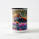 Search for log on mugs Beautiful