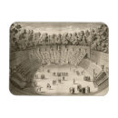 Search for versailles magnets French