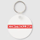 Search for control key rings Humour