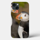 Search for two ipad cases Black