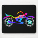 Search for chopper mouse mats Hog