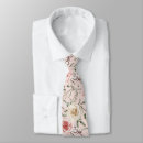 Search for peach wedding ties Best man