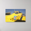 Search for arlington art Vintage