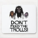 Search for troll mouse mats Internet