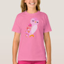 Search for vector owl tshirts Illustration