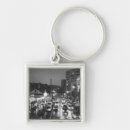Search for stations key rings Train station