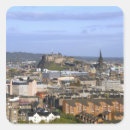 Search for edinburgh scotland stickers View