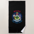 Search for augusta flag Portland