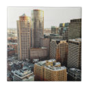 Search for crowded tiles Outdoors