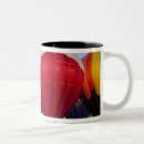 Search for launching mugs Balloon