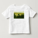 Search for lev tshirts Repin