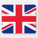 Search for london mouse mats Great britain